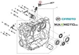 Redukcia_snimaca_tlaku_oleja_CF_MOTO_Gladiator_X8 _450_X520_X550_X850_Z8_UTV830_0800_012401_schema